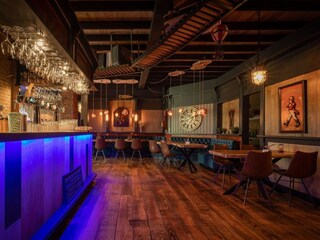 Vakantiepark Hellendoorn Kenmerken 7