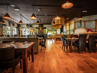 Vakantiepark Hellendoorn Kenmerken 6