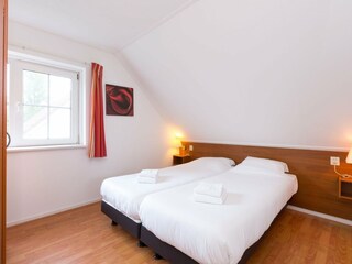 Holiday park Hellendoorn Features 8