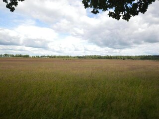 Holiday park Hellendoorn Environment 22