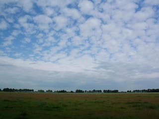 Parc de vacances Hellendoorn Environnement 16