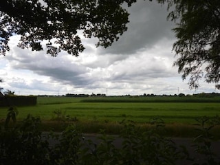 Parc de vacances Hellendoorn Environnement 18