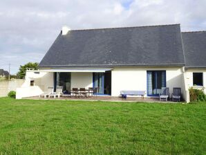 Holiday park Cottage, Guilvinec - Guilvinec - image1