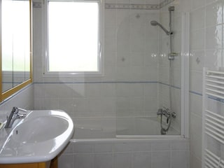 Ferienpark Guilvinec Ausstattung 12