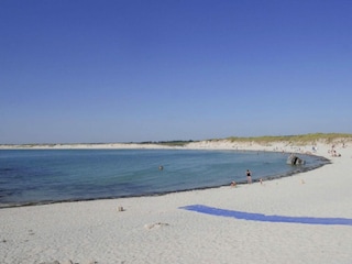 Ferienpark Guilvinec Umgebung 16