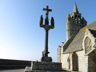 Parc de vacances Guilvinec Environnement 19