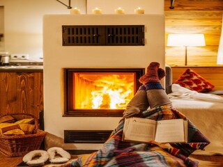 Ferienpark Schierke Ausstattung 13