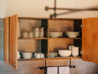 Parc de vacances Schierke Équipement 16