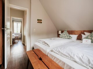 Ferienpark Schierke Ausstattung 10