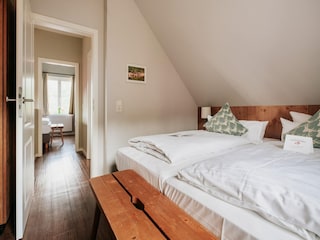 Vakantiepark Schierke Kenmerken 17