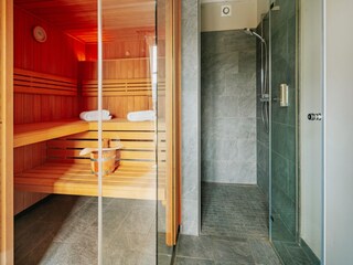 Vakantiepark Schierke Kenmerken 14