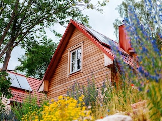 Holiday park Schierke Outdoor Recording 2