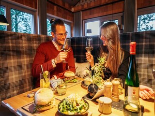 Vakantiepark Schierke  30