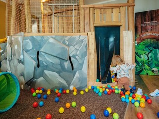 Holiday park Schierke  28