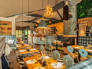 Vakantiepark Schierke  26