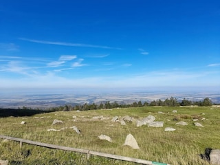 Vakantiepark Schierke Omgeving 25