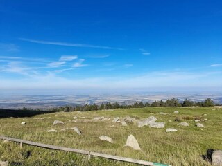 Vakantiepark Schierke Omgeving 33