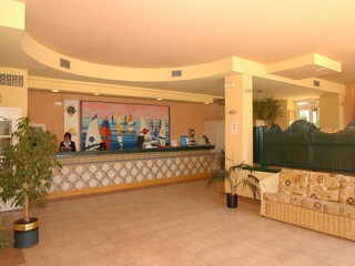 Ferienpark Empuriabrava  40