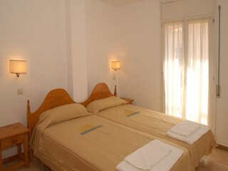 Holiday park Empuriabrava Features 15
