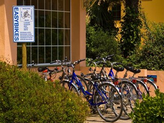 Ferienpark Empuriabrava  36