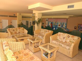 Ferienpark Empuriabrava  27