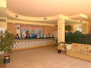 Ferienpark Empuriabrava  38