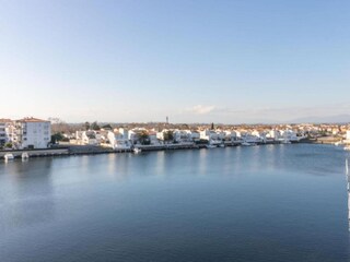 Vakantiepark Empuriabrava Omgeving 31