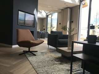 Vakantiepark De Koog Kenmerken 11