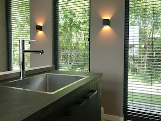 Vakantiepark De Koog Kenmerken 13