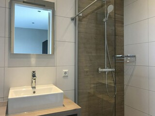 Vakantiepark De Koog Kenmerken 10