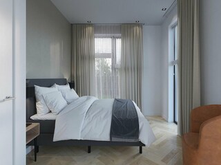 Parque de vacaciones De Koog Características 8