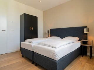 Vakantiepark De Koog Kenmerken 18