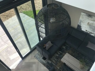 Vakantiepark De Koog Kenmerken 9