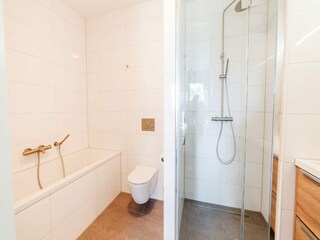 Holiday park Maastricht Features 7