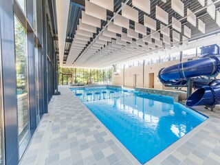 Vakantiepark Maastricht  21