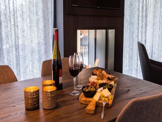 Parco vacanze Maastricht  25