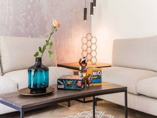 Ferienpark Maastricht  31