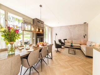 Vakantiepark Maastricht Kenmerken 6