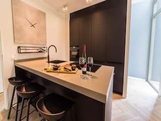 Ferienpark Maastricht Ausstattung 6