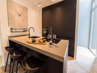 Parque de vacaciones Maastricht Características 8