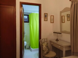 Ferienpark Fuencaliente de la Palma Ausstattung 26