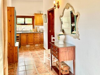 Vakantiepark Fuencaliente de la Palma Kenmerken 37