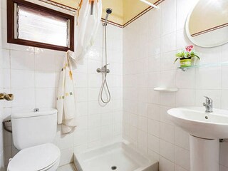 Ferienpark Fuencaliente de la Palma Ausstattung 10