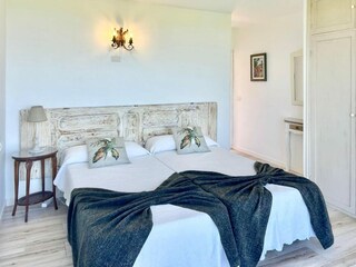 Ferienpark Fuencaliente de la Palma Ausstattung 14