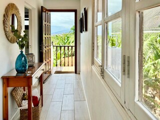 Ferienpark Fuencaliente de la Palma Ausstattung 16