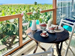 Ferienpark Fuencaliente de la Palma Außenaufnahme 8