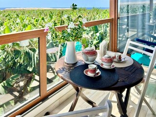 Parc de vacances Fuencaliente de la Palma Enregistrement extérieur 8