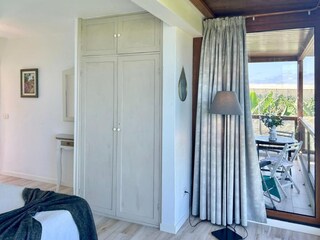 Ferienpark Fuencaliente de la Palma Ausstattung 34