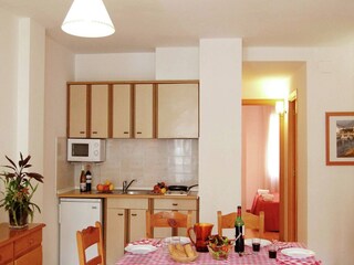 Ferienpark Empuriabrava Ausstattung 13