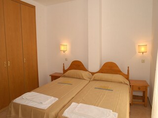 Holiday park Empuriabrava Features 15